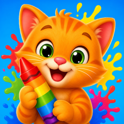 Budou app icon